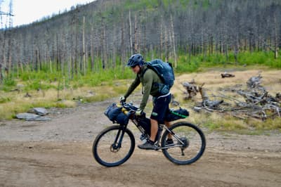 Kitchen Sink Loop photo 10