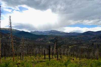 Kitchen Sink Loop photo 11