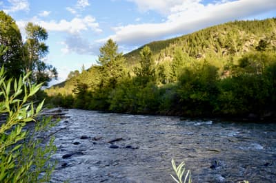 Kitchen Sink Loop photo 13