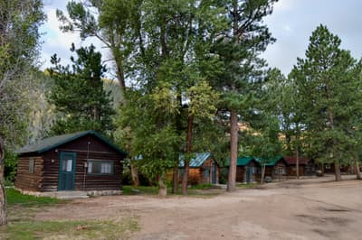 Kitchen Sink Loop photo 14