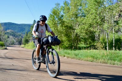 Kitchen Sink Loop photo 15