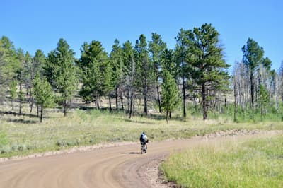 Kitchen Sink Loop photo 16