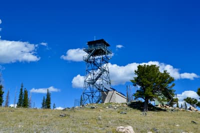 Kitchen Sink Loop photo 19