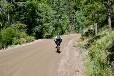 Kitchen Sink Loop photo 2