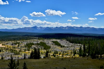 Kitchen Sink Loop photo 20
