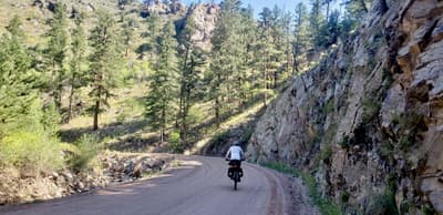 Kitchen Sink Loop photo 3