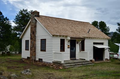 Kitchen Sink Loop photo 6