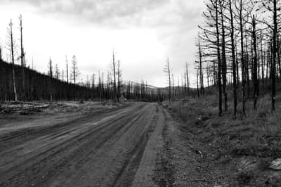 Kitchen Sink Loop photo 9